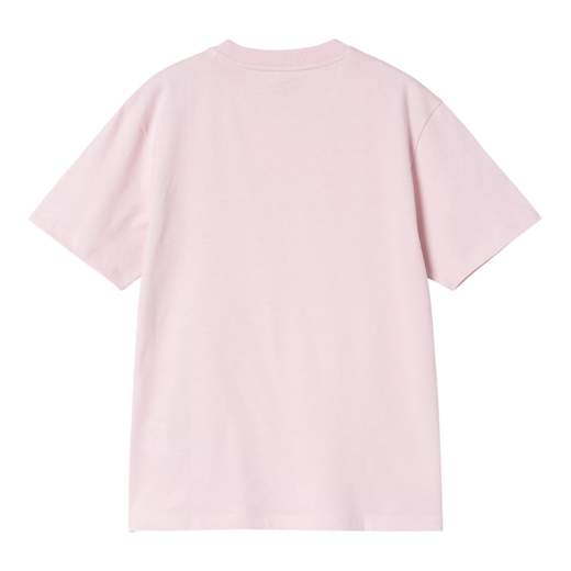 Carhartt Wip T-shirt Donna