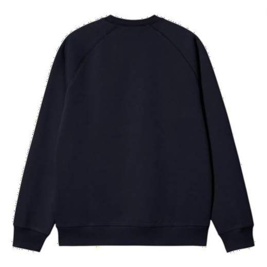 Carhartt Wip Felpa Uomo