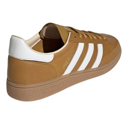 ADIDAS SNEAKERS UNISEX
