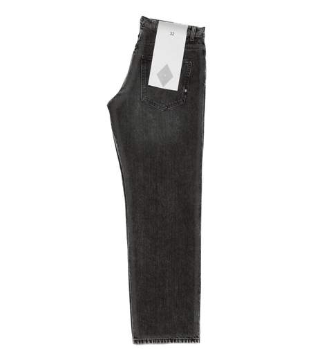 Amish Jeans