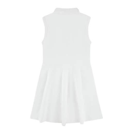 Lacoste Vestito