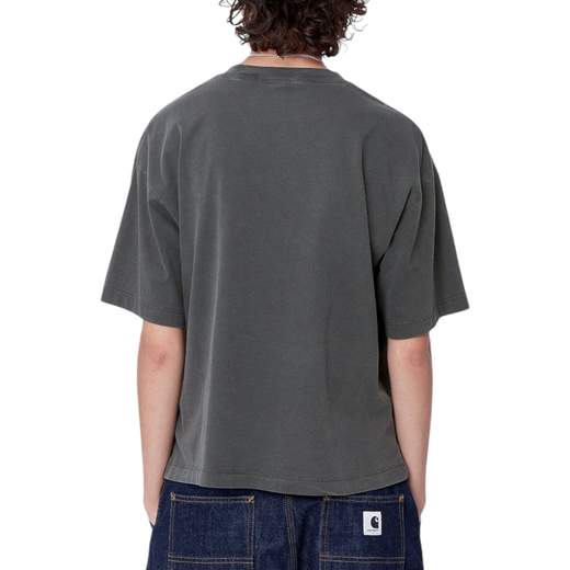 Carhartt Wip T-shirt Autunno/inverno