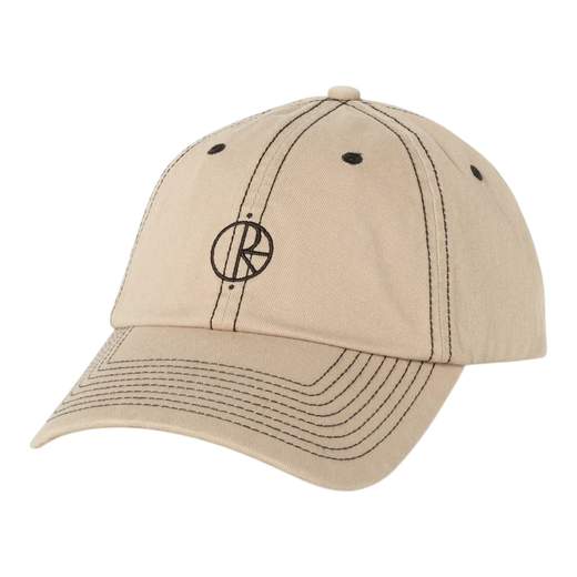 Polar Skate Co. Cappello