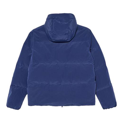 POLAR SKATE CO. JACKET