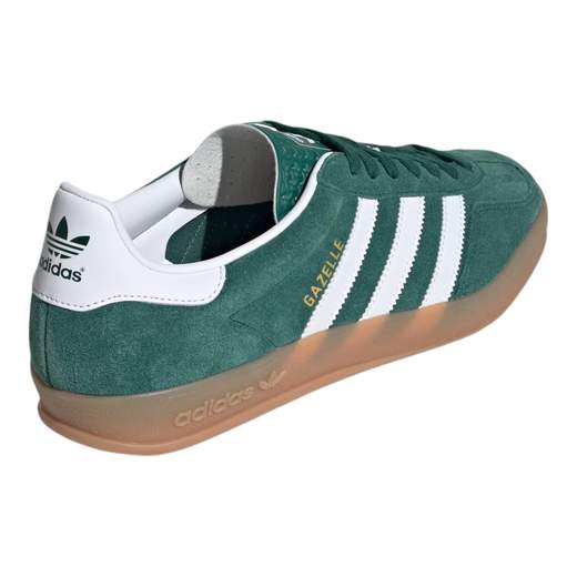 Adidas Sneakers Autunno/inverno