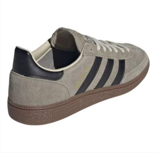 ADIDAS SNEAKERS