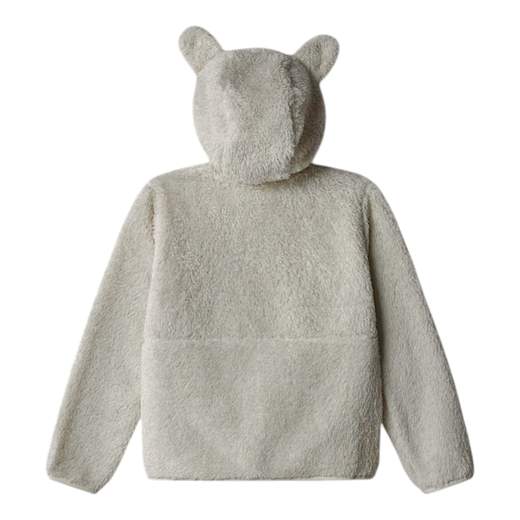 The North Face Felpa Autunno/inverno