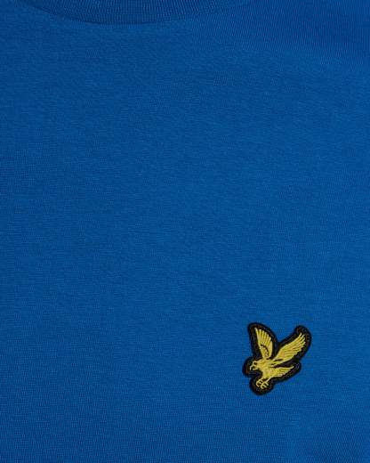 Lyle & Scott T-shirt