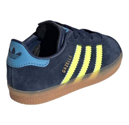 Adidas Sneakers Autunno/inverno