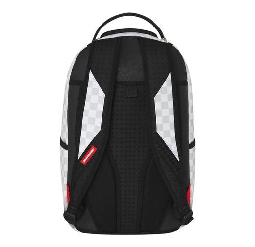 SPRAYGROUND ZAINO UNISEX