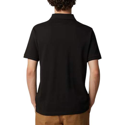 The North Face Polo