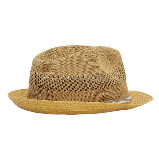 Barbour Cappello