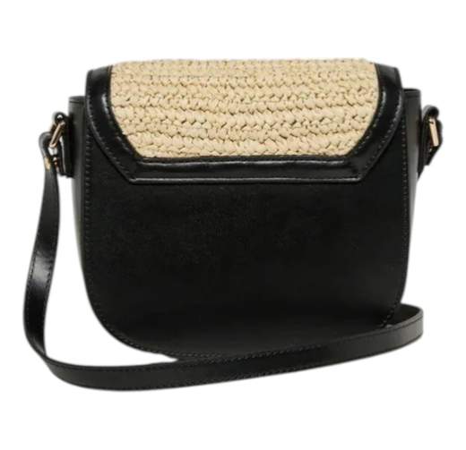 Marni Borsa