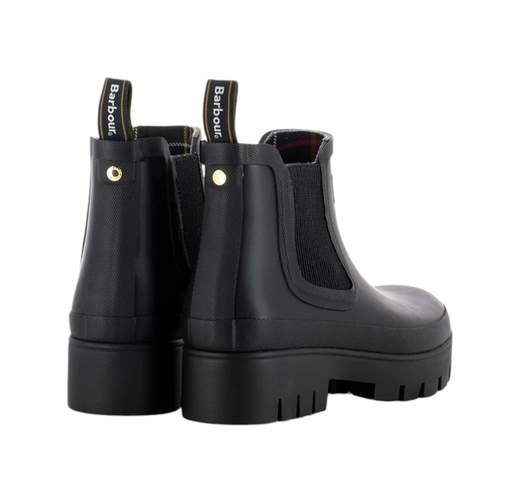 Barbour Scarpe Autunno/inverno