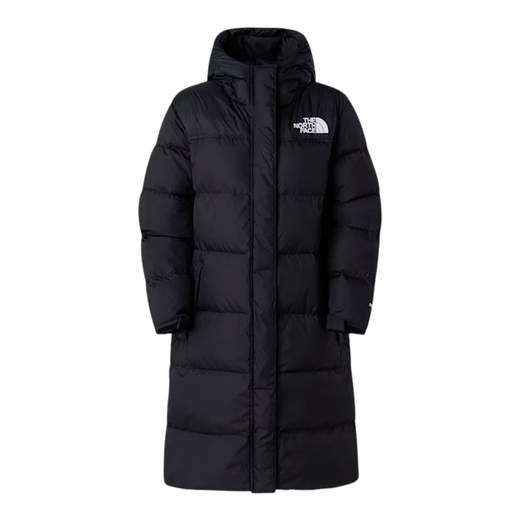 The North Face Jacket Autunno/inverno