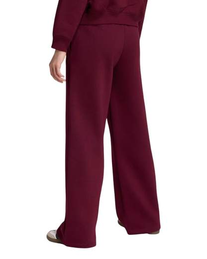 ADIDAS PANTALONE BAMBINO/BAMBINA