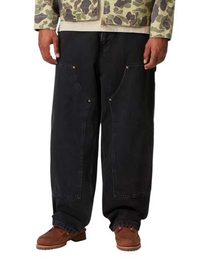 Carhartt Wip Pantalone Autunno/inverno