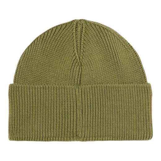 Polar Skate Co. Beanie Autunno/inverno