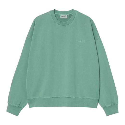 Carhartt Wip Felpa