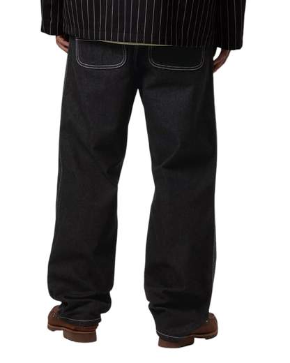 Carhartt Wip Jeans