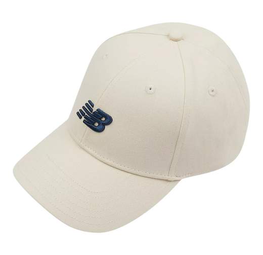 NEW BALANCE CAPPELLO BAMBINO/BAMBINA