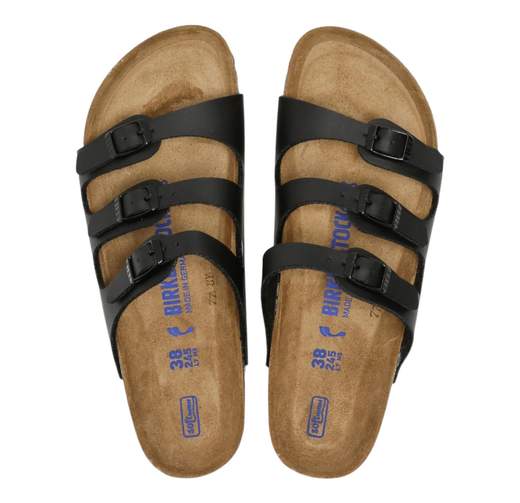 BIRKENSTOCK CIABATTA UNISEX