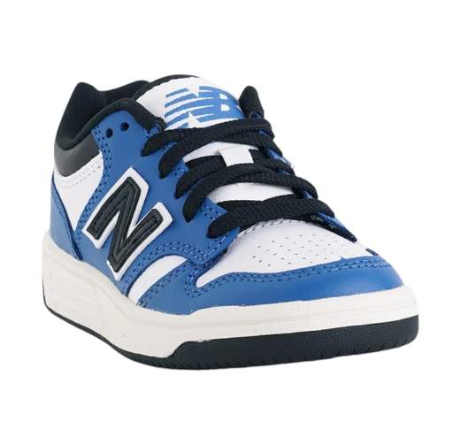 New Balance Sneakers Autunno/inverno