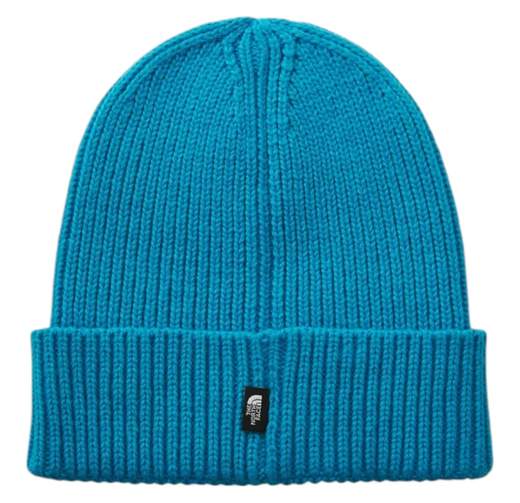 The North Face Beanie Pre-fall