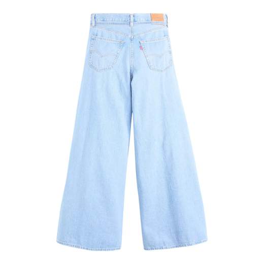 LEVI'S® JEANS DONNA