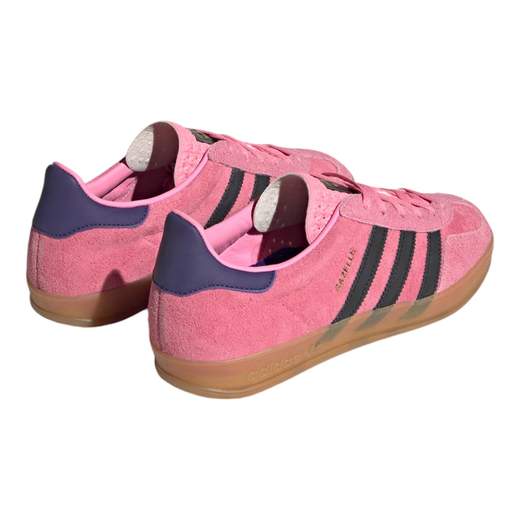 Adidas Sneakers Autunno/inverno