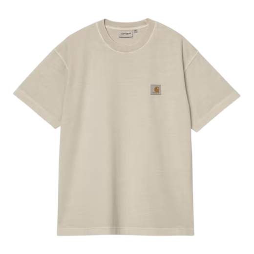 Carhartt Wip T-shirt Autunno/inverno