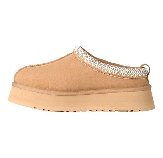 UGG SCARPE DONNA