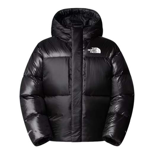 The North Face Jacket Autunno/inverno