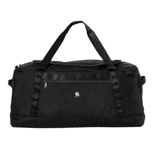 CARHARTT WIP BORSONE UNISEX