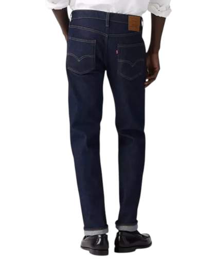 LEVI'S® JEANS
