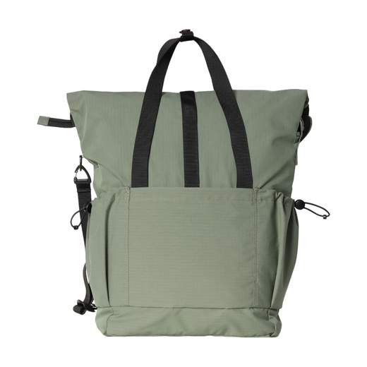 Carhartt Wip Borsa