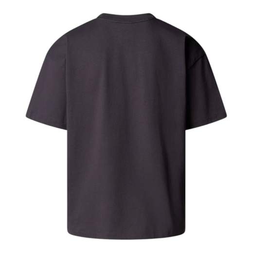 The North Face T-shirts