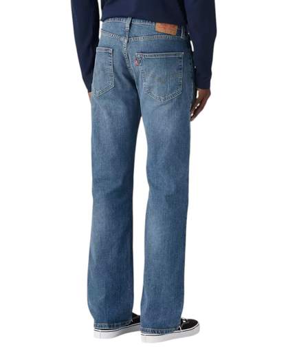 Levi's® Jeans Autunno/inverno