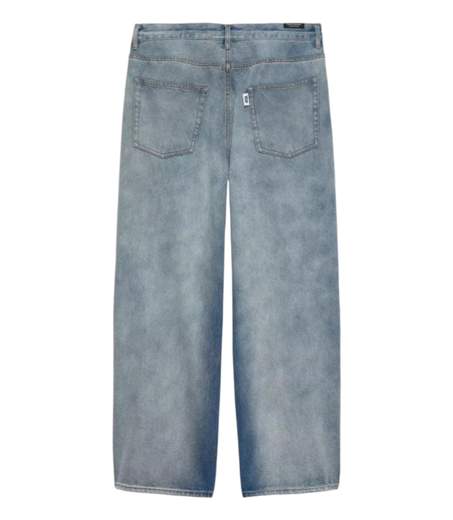 New Amsterdam Jeans