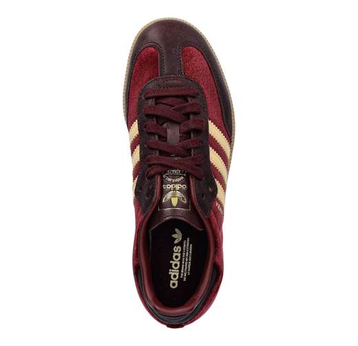 Adidas Sneakers Autunno/inverno