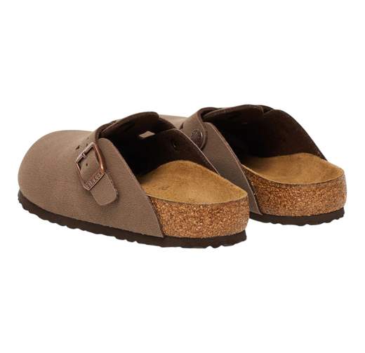 Birkenstock Sabot