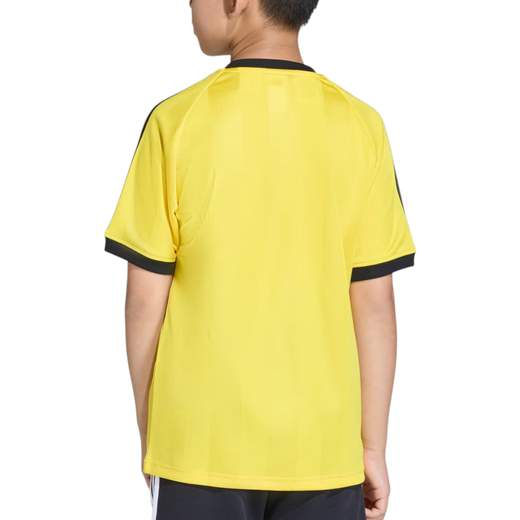 Adidas T-shirt
