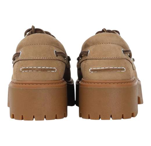 Timberland Stivali Autunno/inverno