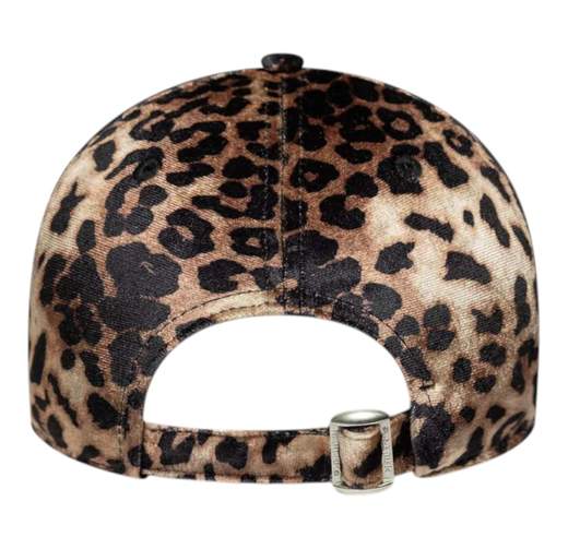 New Era Cappelli Autunno/inverno