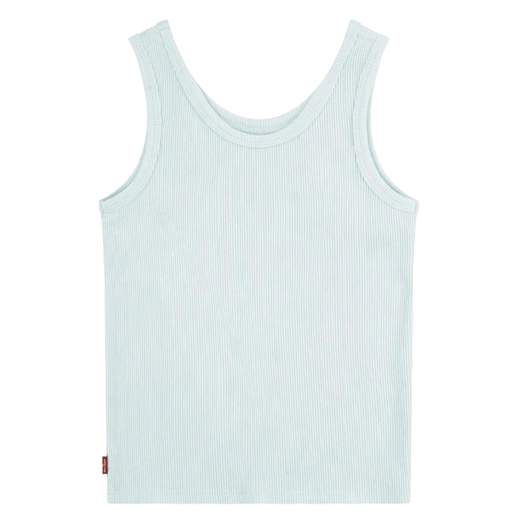 Levi's® Tank Top