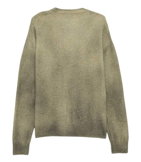Amish Maglione Autunno/inverno