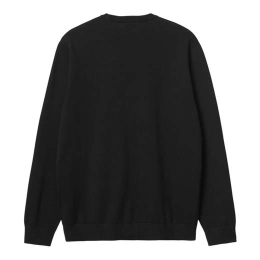 Carhartt Wip Maglione Uomo