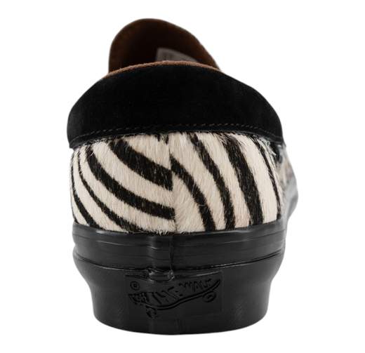 Vans Off The Wall Sneakers