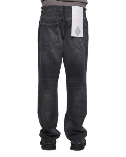 Amish Jeans Autunno/inverno