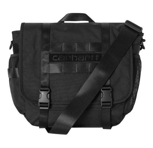 Carhartt Wip Borsa